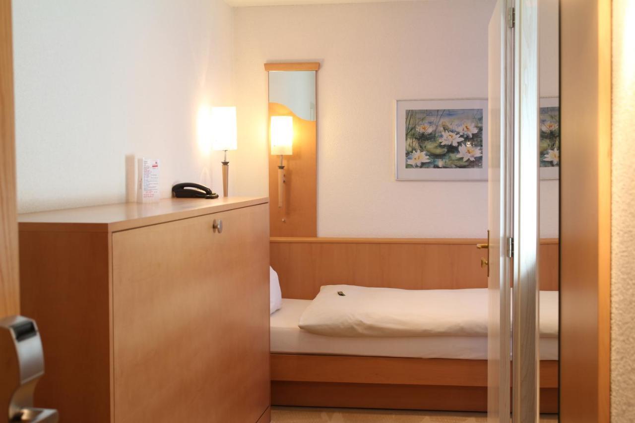 Lifestyle & Spa Hotel Graecherhof Grächen Quarto foto